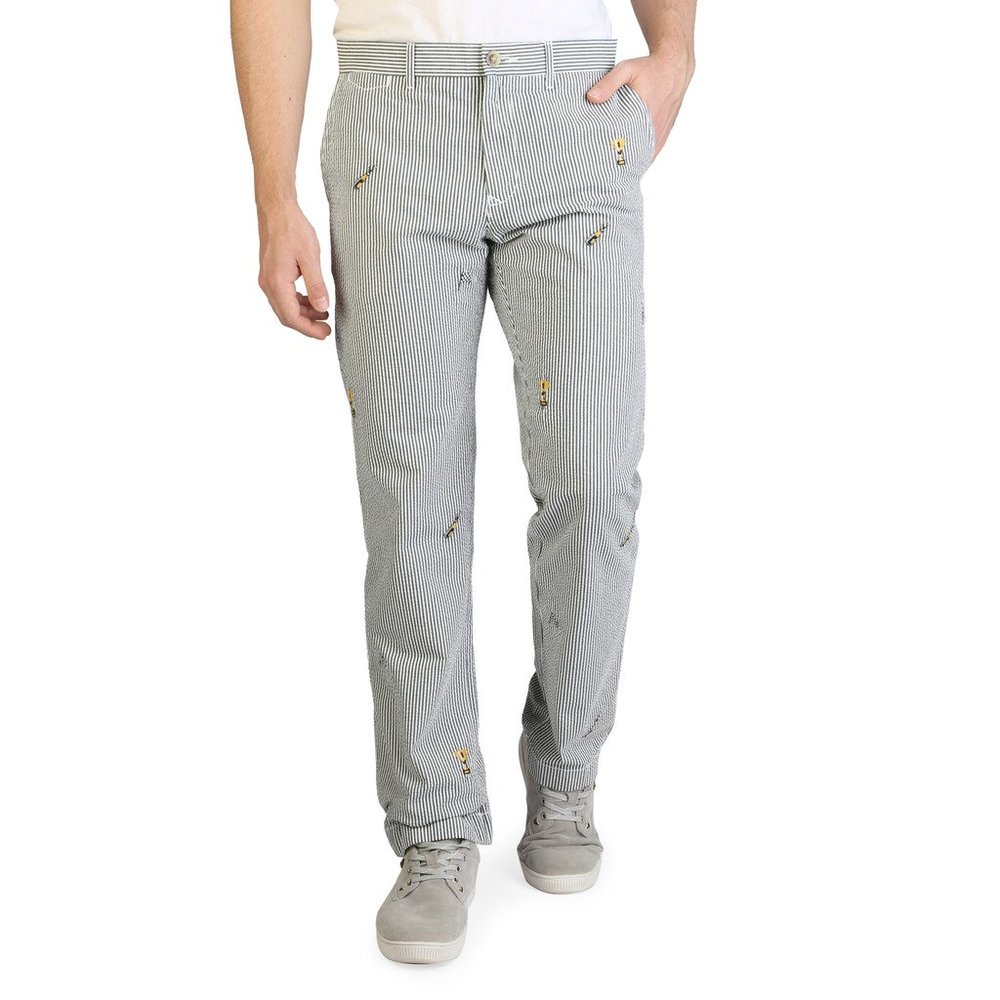 Tommy Hilfiger-MW0MW06108
